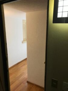 Departamento en venta, San Jerónimo, Tihuatlán 13; Magdalena Contreras, CDMX