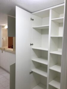 Departamento en venta, San Jerónimo, Tihuatlán 13; Magdalena Contreras, CDMX