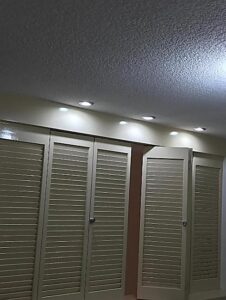 Departamento en venta, San Jerónimo, Tihuatlán 13; Magdalena Contreras, CDMX