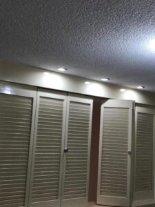 Departamento en venta, San Jerónimo, Tihuatlán 13; Magdalena Contreras, CDMX