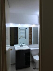 Departamento en venta, San Jerónimo, Tihuatlán 13; Magdalena Contreras, CDMX