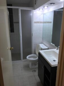 Departamento en venta, San Jerónimo, Tihuatlán 13; Magdalena Contreras, CDMX