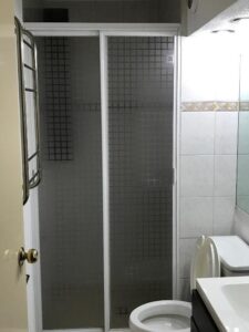 Departamento en venta, San Jerónimo, Tihuatlán 13; Magdalena Contreras, CDMX