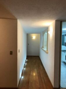 Departamento en venta, San Jerónimo, Tihuatlán 13; Magdalena Contreras, CDMX