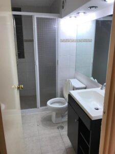 Departamento en venta, San Jerónimo, Tihuatlán 13; Magdalena Contreras, CDMX
