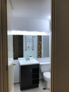 Departamento en venta, San Jerónimo, Tihuatlán 13; Magdalena Contreras, CDMX