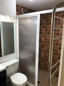 Departamento en venta, San Jerónimo, Tihuatlán 13; Magdalena Contreras, CDMX