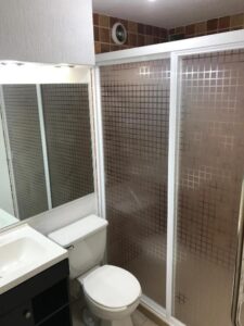 Departamento en venta, San Jerónimo, Tihuatlán 13; Magdalena Contreras, CDMX