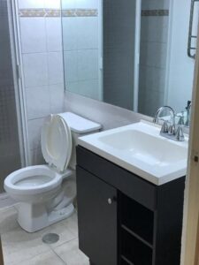 Departamento en venta, San Jerónimo, Tihuatlán 13; Magdalena Contreras, CDMX