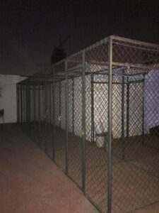 Departamento en venta, San Jerónimo, Tihuatlán 13; Magdalena Contreras, CDMX