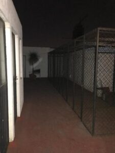 Departamento en venta, San Jerónimo, Tihuatlán 13; Magdalena Contreras, CDMX