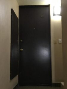 Departamento en venta, San Jerónimo, Tihuatlán 13; Magdalena Contreras, CDMX
