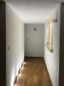 Departamento en venta, San Jerónimo, Tihuatlán 13; Magdalena Contreras, CDMX