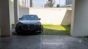 Departamento en venta, San Jerónimo, Tihuatlán 13; Magdalena Contreras, CDMX