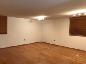 Departamento en venta, San Jerónimo, Tihuatlán 13; Magdalena Contreras, CDMX