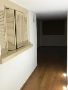 Departamento en venta, San Jerónimo, Tihuatlán 13; Magdalena Contreras, CDMX