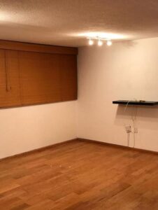 Departamento en venta, San Jerónimo, Tihuatlán 13; Magdalena Contreras, CDMX