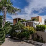 Casa en venta en Mérida, Yucatán; San Ramon Norte