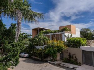 Casa en venta, Calle 34A, San Ramon Norte, Mérida, Yucatán