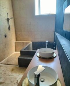 Casa en venta, Calle 34A, San Ramon Norte, Mérida, Yucatán