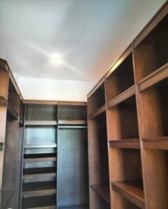 Casa en venta, Calle 34A, San Ramon Norte, Mérida, Yucatán