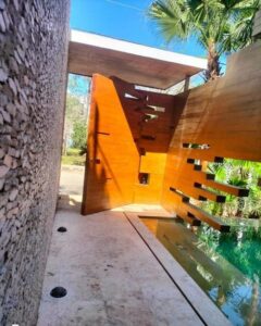 Casa en venta, Calle 34A, San Ramon Norte, Mérida, Yucatán