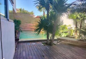 Casa en venta, Calle 34A, San Ramon Norte, Mérida, Yucatán
