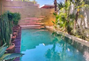 Casa en venta, Calle 34A, San Ramon Norte, Mérida, Yucatán