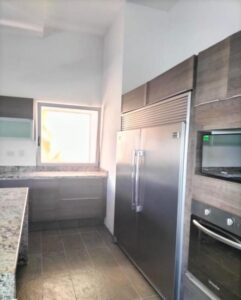 Casa en venta, Calle 34A, San Ramon Norte, Mérida, Yucatán