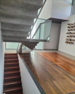 Casa en venta, Calle 34A, San Ramon Norte, Mérida, Yucatán