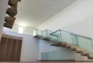 Casa en venta, Calle 34A, San Ramon Norte, Mérida, Yucatán