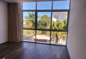 Casa en venta, Calle 34A, San Ramon Norte, Mérida, Yucatán