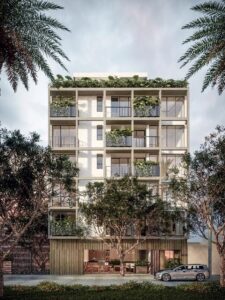 Departamento en venta, Vértiz 496, Narvarte; Benito Juárez, CDMX