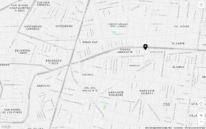 Departamento en venta, Vértiz 496, Narvarte; Benito Juárez, CDMX