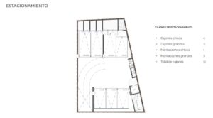 Departamento en venta, Vértiz 496, Narvarte; Benito Juárez, CDMX