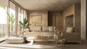 Departamento en venta, Vértiz 496, Narvarte; Benito Juárez, CDMX