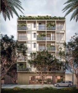 Departamento en venta, Vértiz 496, Narvarte; Benito Juárez, CDMX