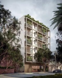 Departamento en venta, Vértiz 496, Narvarte; Benito Juárez, CDMX