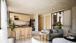 Departamento en venta, Vértiz 496, Narvarte; Benito Juárez, CDMX