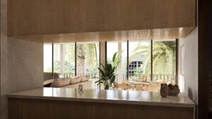 Departamento en venta, Vértiz 496, Narvarte; Benito Juárez, CDMX