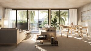 Departamento en venta, Vértiz 496, Narvarte; Benito Juárez, CDMX