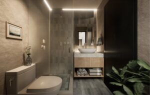 Departamento en venta, Vértiz 496, Narvarte; Benito Juárez, CDMX
