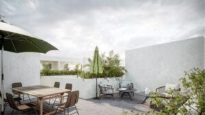 Departamento en venta, Vértiz 496, Narvarte; Benito Juárez, CDMX