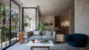 Departamento en venta, Vértiz 496, Narvarte; Benito Juárez, CDMX