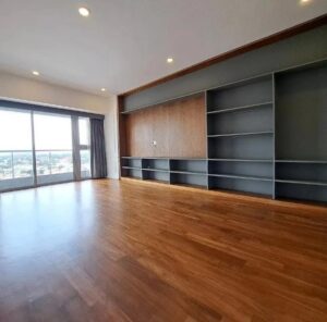 Departamento en venta, City Towers Grand Park, Xoco; Benito Juárez, CDMX