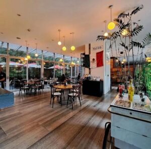 Departamento en venta, City Towers Grand Park, Xoco; Benito Juárez, CDMX