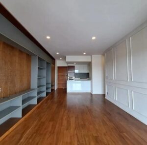 Departamento en venta, City Towers Grand Park, Xoco; Benito Juárez, CDMX