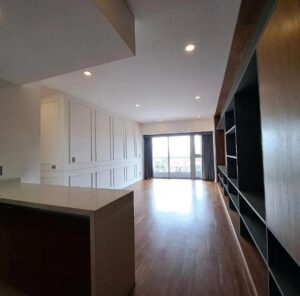 Departamento en venta, City Towers Grand Park, Xoco; Benito Juárez, CDMX