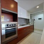 Departamento en Venta en City Tower Grand Park, Xoco, Benito Juárez, Ciudad de México; Avenida México Coyoacán