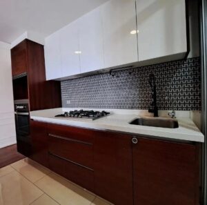 Departamento en venta, City Towers Grand Park, Xoco; Benito Juárez, CDMX
